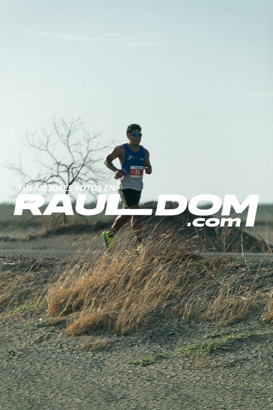 ClasicaSabadoDeGloria-rauldom-9225.jpg