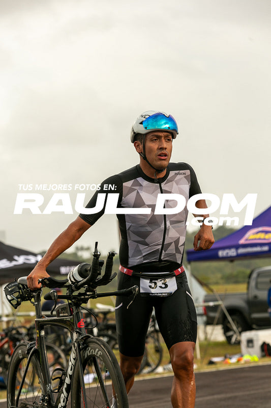 Duatlon507-RD-4083.jpg