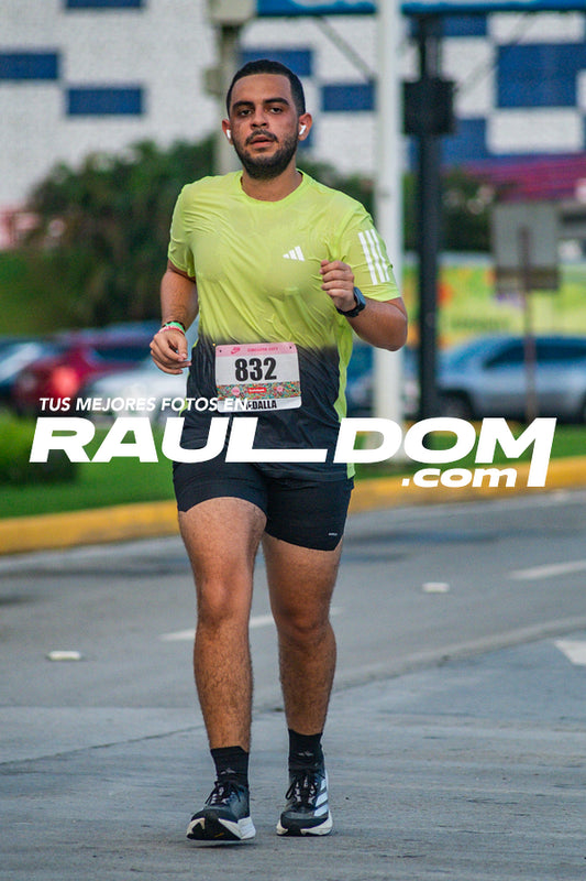 JM_CIRCUITO-1798.jpg