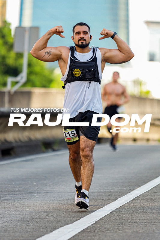 CC15K-CD2-0907.jpeg