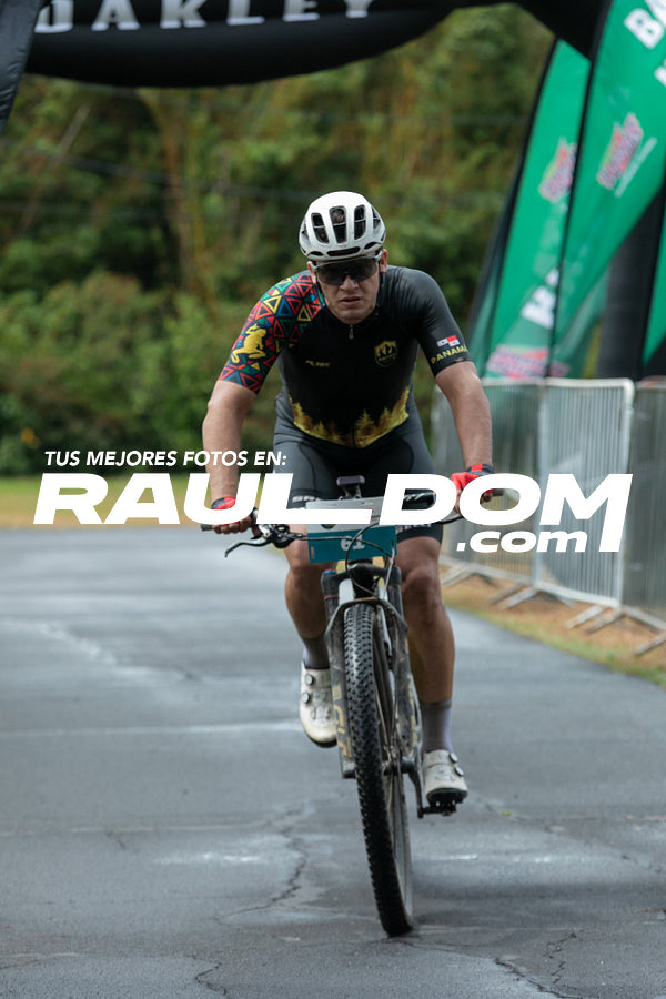 AntonRaceDiaUno-rauldom-6366.jpg
