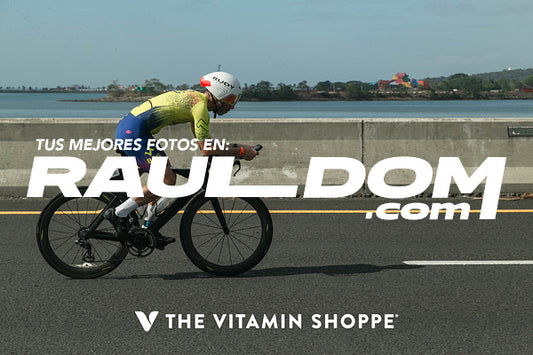 IronmanPanama-rauldom-3316.jpg