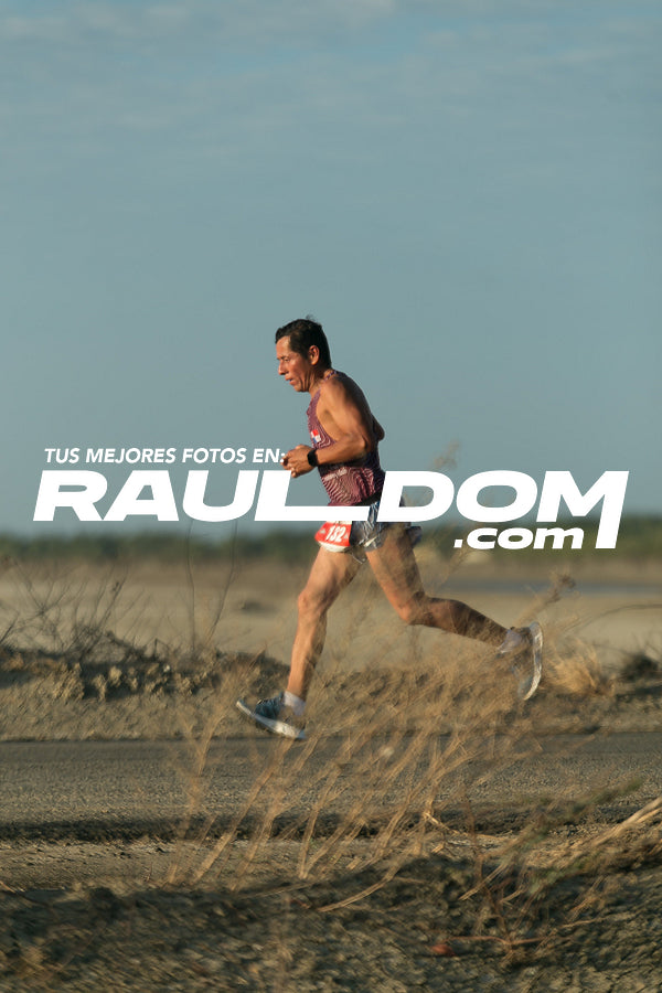 ClasicaSabadoDeGloria-rauldom-8409.jpg