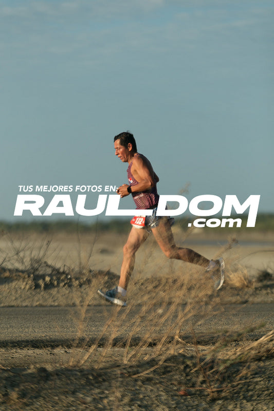 ClasicaSabadoDeGloria-rauldom-8409.jpg