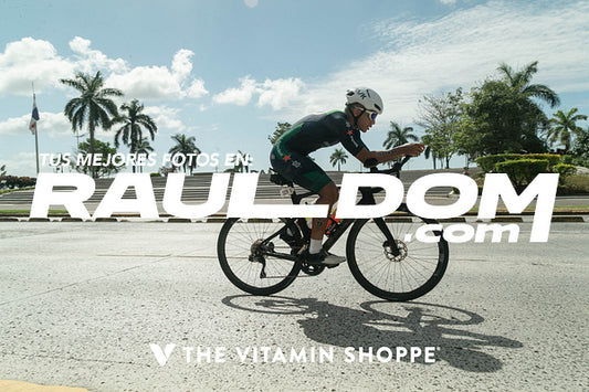 IronmanPanama-rauldom-3603.jpg