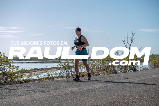 ClasicaSabadoDeGloria-jorgejuradofoto-857.jpg