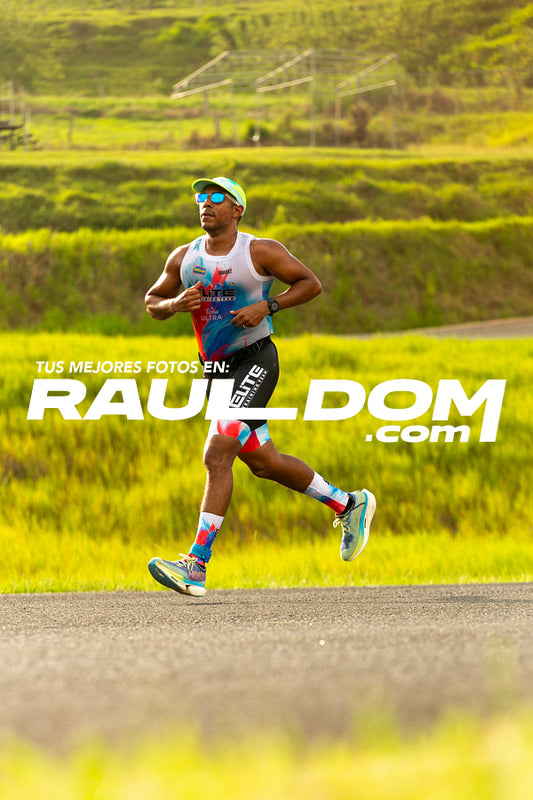 Duatlon507-RD-3948.jpg