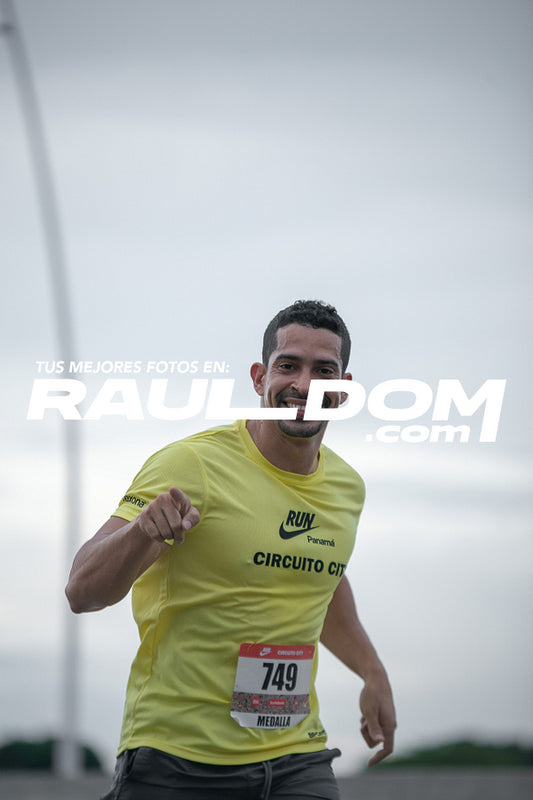 CircuitoCity8k-RD-0075.jpg