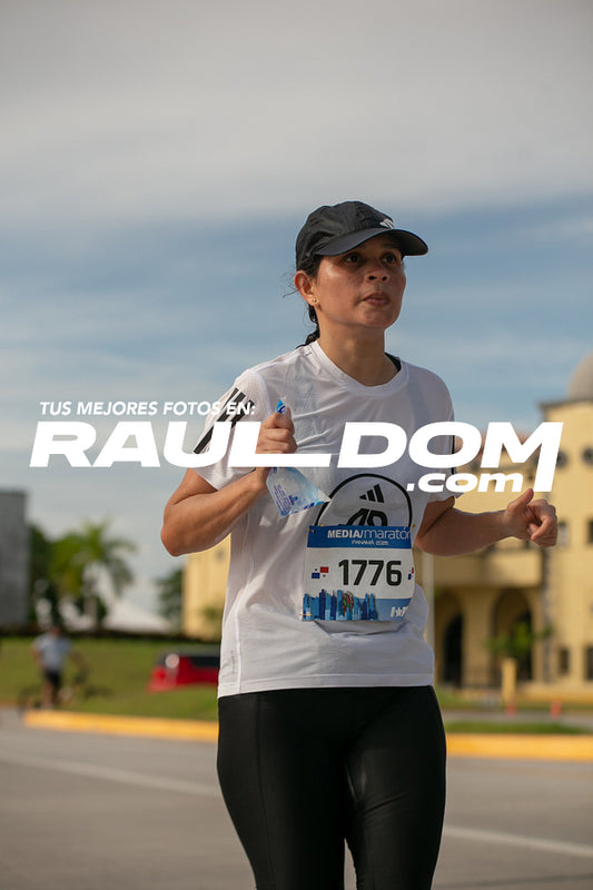 MMPTY-RLDM-717.jpg