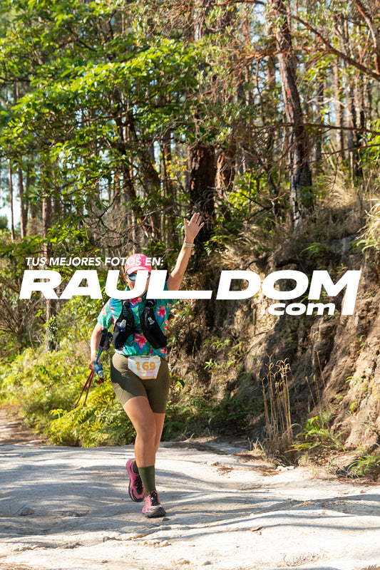 Transtalamanca-rauldom-6519.jpg