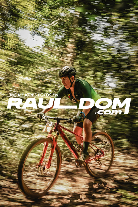 6HRS-MTB-PARDESHOOTS-104.jpg