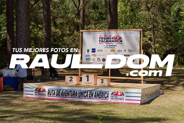 Transtalamanca-achtarfoto-100422.jpg