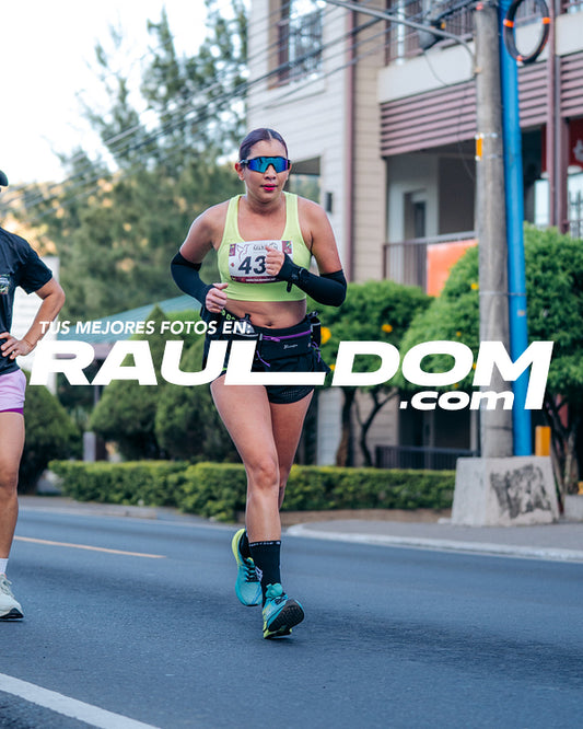 MediaMaratonDelCafe-rolafotoo-1141.jpg