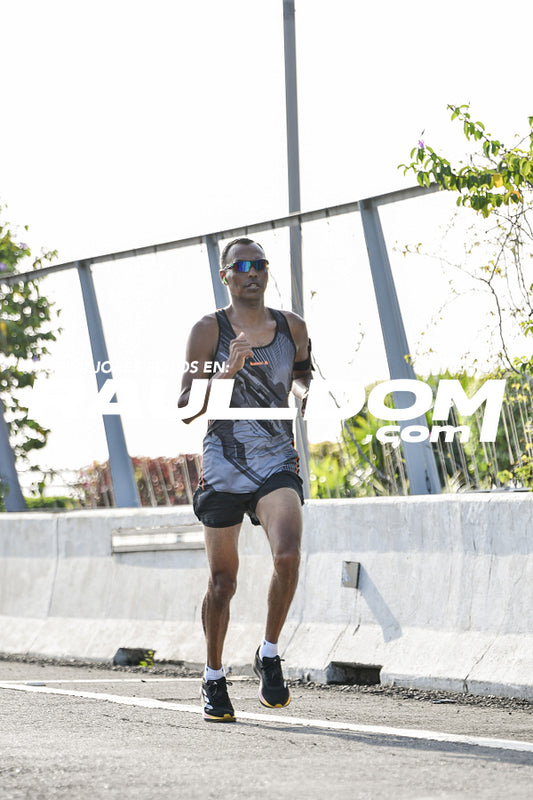 jj23summerrun-224.jpg