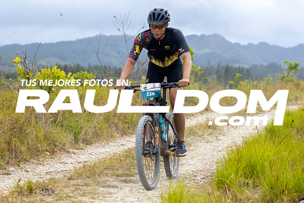 AntonRaceDiaUno-oneflashphoto-127.jpg