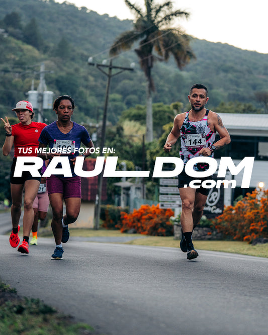 MediaMaratonDelCafe-rolafotoo-142.jpg