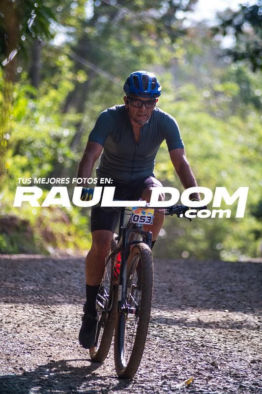 LakeToLake-jgmanzurc-7842.jpg