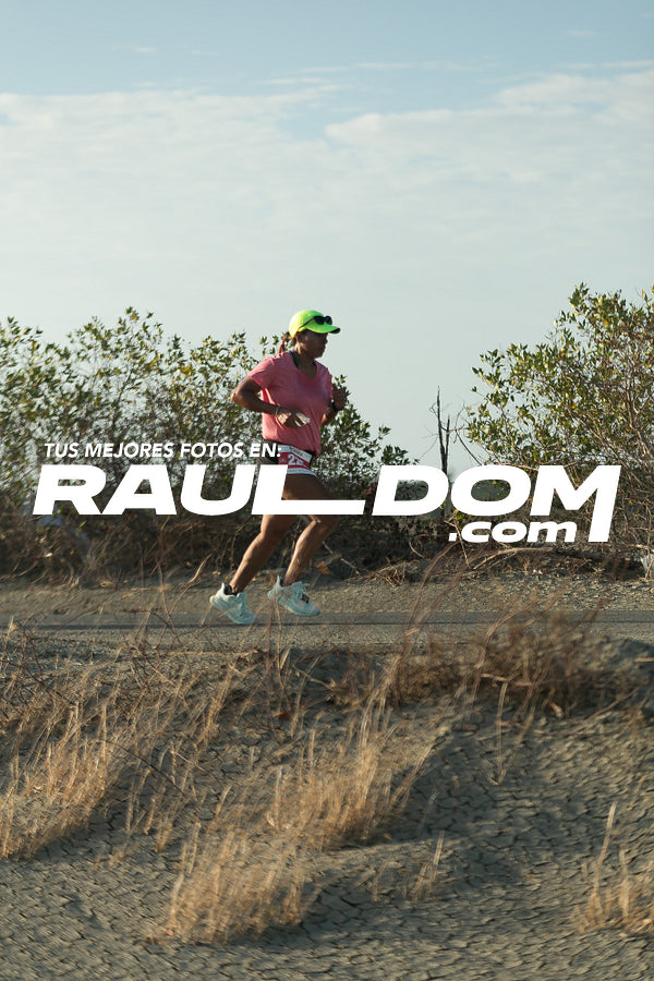 ClasicaSabadoDeGloria-rauldom-8724.jpg