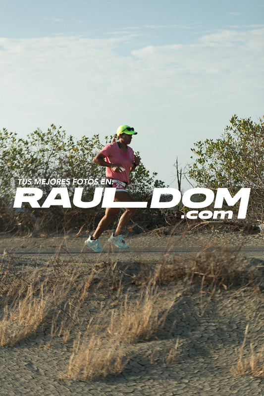 ClasicaSabadoDeGloria-rauldom-8724.jpg