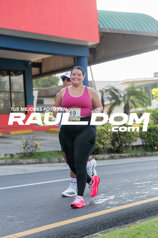 CC15k-RD-398.jpg