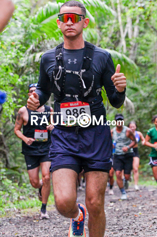circutotrail_abril_jj-5902.jpg