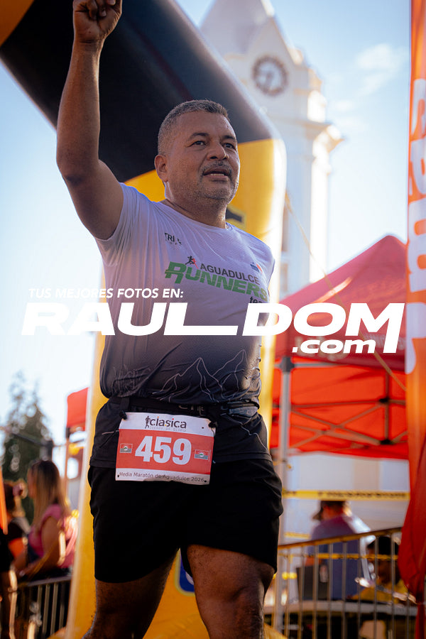 ClasicaSabadoDeGloria-shooterpa-07256.jpg