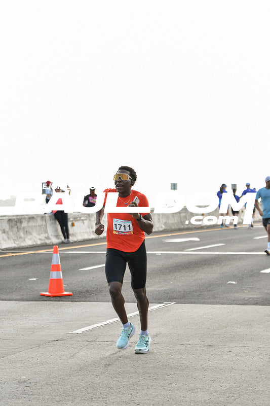 jj23summerrun-778.jpg