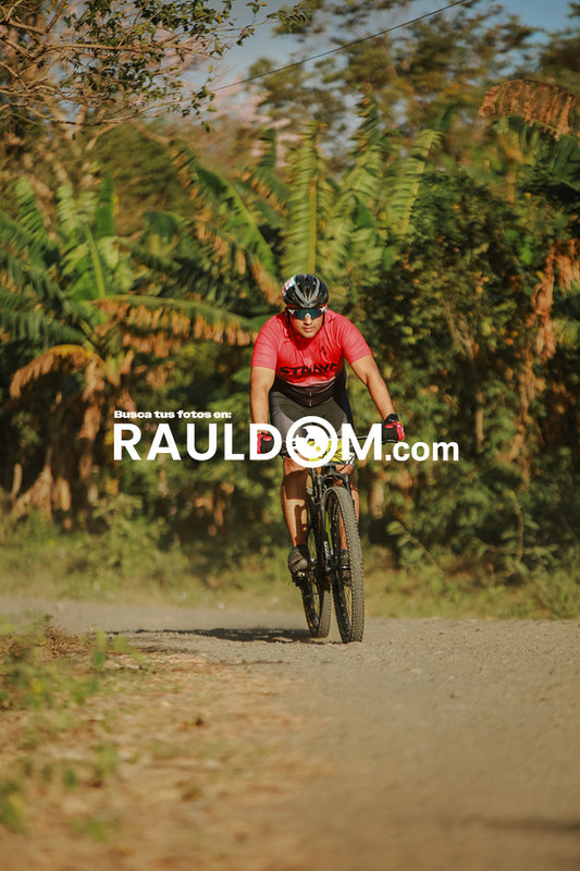 FuegoyaguaMTB-2701.jpg