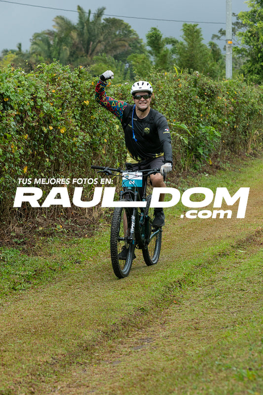 AntonRaceDiaUno-rauldom-6183.jpg