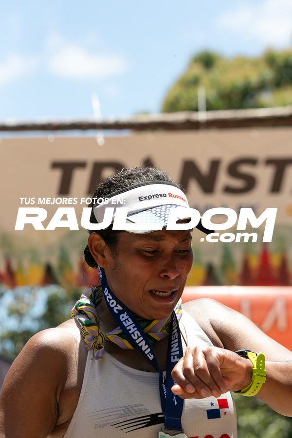 Transtalamanca-rauldom-7584.jpg