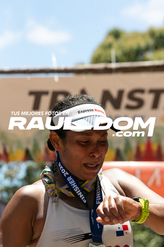 Transtalamanca-rauldom-7584.jpg