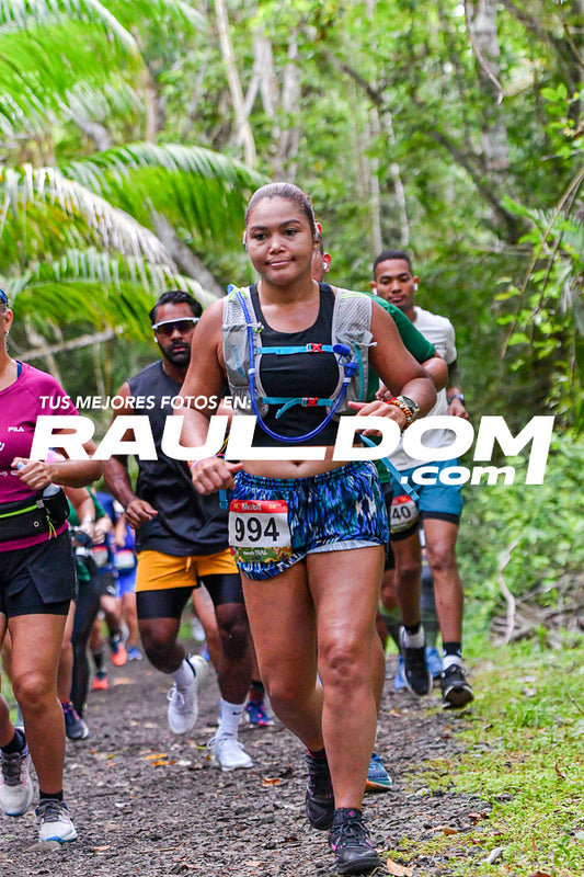 circutotrail_abril_jj-6730.jpg