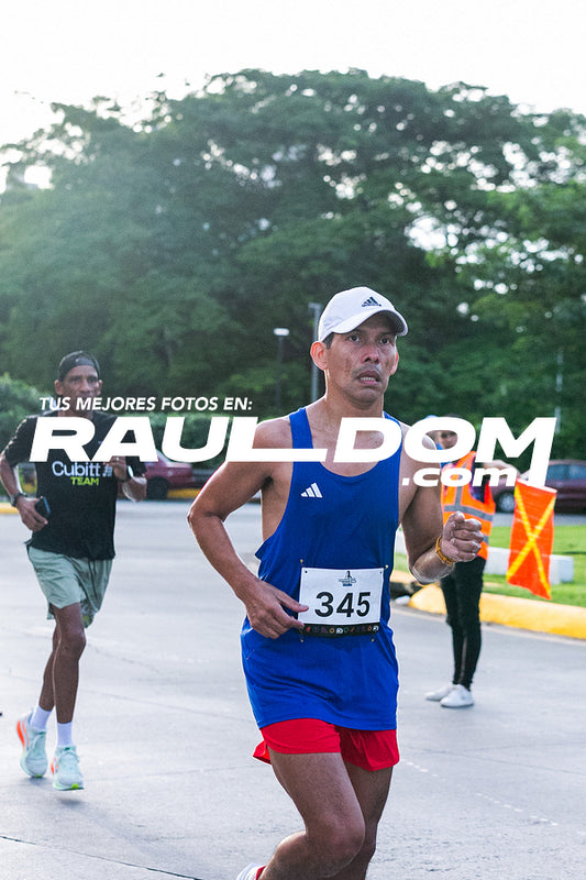 PanamaViejo5k-RD-126.jpg