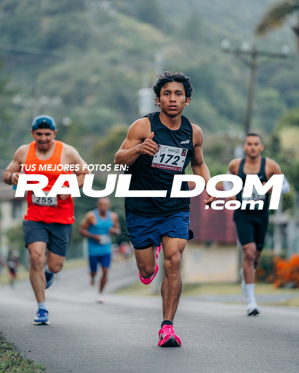 MediaMaratonDelCafe-rolafotoo-131.jpg