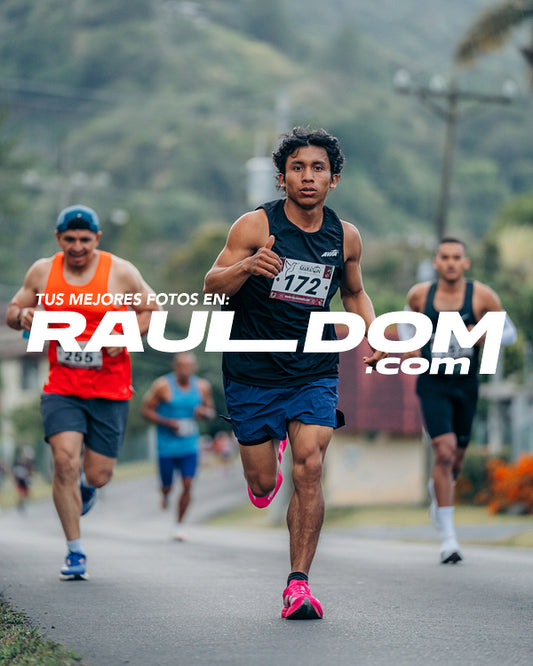 MediaMaratonDelCafe-rolafotoo-131.jpg